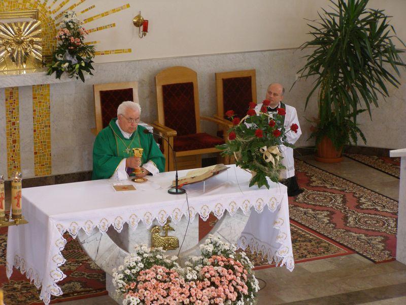 jubileusz ks Jana_41.jpg